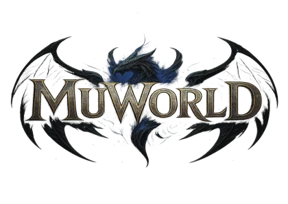 MU World
