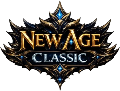 New Age Classic